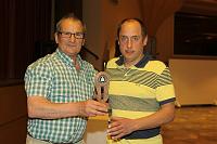 2013-05-25 23-17-02 - IMG_8260